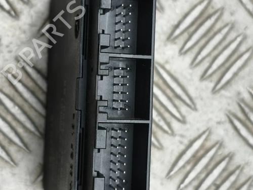 Electronic module VOLVO S60 II (134) D3 | BP39719754M83 - Image 5