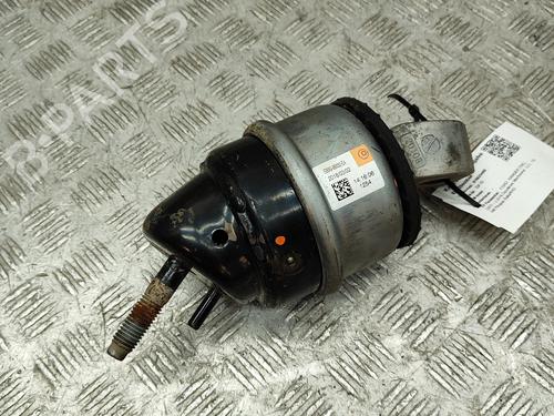 Engine mount FORD RANGER (TKE) 2.2 TDCi 4x4 | BP24819430M89