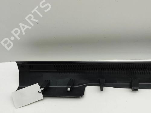 Step SKODA ENYAQ iV SUV (5AZ) 85 | BP27796215C149 