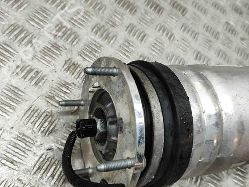 Right front shock absorber LAND ROVER RANGE ROVER SPORT II (L494) 5.0 SCV8 4x4 | BP27785641M17 