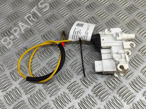 Electronic module BMW 8 Gran Coupe (G16, F93) M8 | BP28956022M83 - Image 2