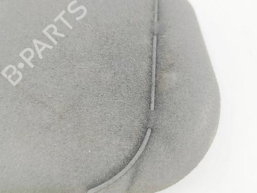 Left sun visor MASERATI GRAN TURISMO I 4.7 S | BP39719533I1 - Image 6