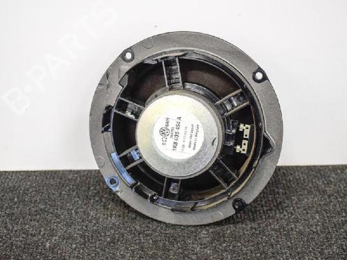 Speaker VW GOLF VI (5K1) 2.0 TDI | BP6747758E2 