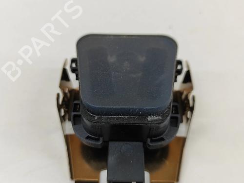 Used Electronic sensor Electronic sensor LAND ROVER DISCOVERY V (L462) 3.0 D 4x4 (211 hp) 16536864 16536864