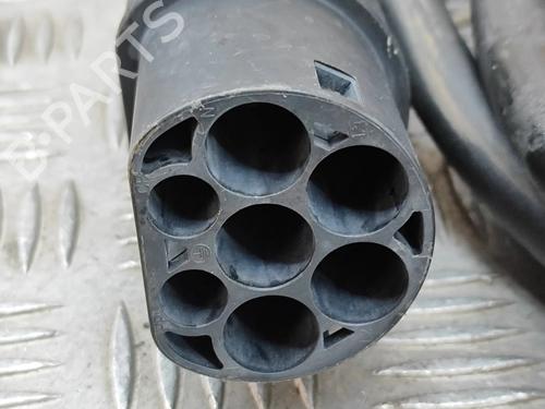 Cable TESLA MODEL Y (5YJY) EV Performance All-wheel Drive | BP33362944E12 - Image 5