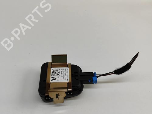 Electronic sensor LAND ROVER RANGE ROVER EVOQUE (L538) 2.2 D 4x4 | BP26066597M84  - Image 6