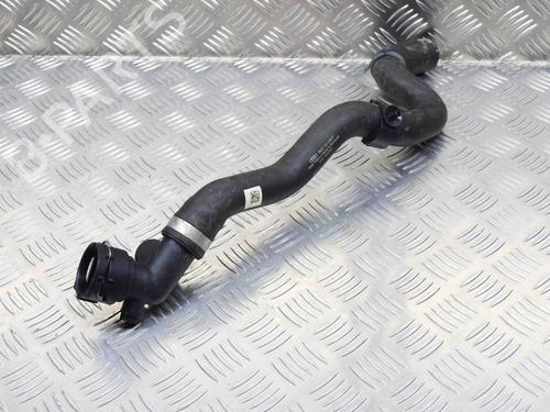 Pijp AUDI A4 B9 (8W2, 8WC) 1.4 TFSI (150 hp) 14615184