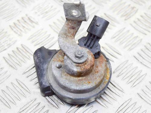 Horn MERCEDES-BENZ CLS (C218) CLS 250 CDI / BlueTEC / d (218.303, 218.304) | BP14618870E13 