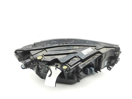 Left headlight VOLVO XC40 (536) B3 Mild-Hybrid | BP37797586C28 - Image 2