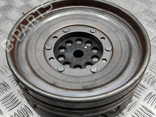 Flywheel AUDI Q5 (FYB, FYG) 40 TDI Mild Hybrid quattro | BP28431901M101 