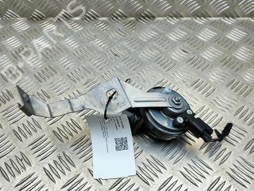 Horn FORD KUGA III (DFK) 2.5 FHEV | BP39205346E13 - Image 3