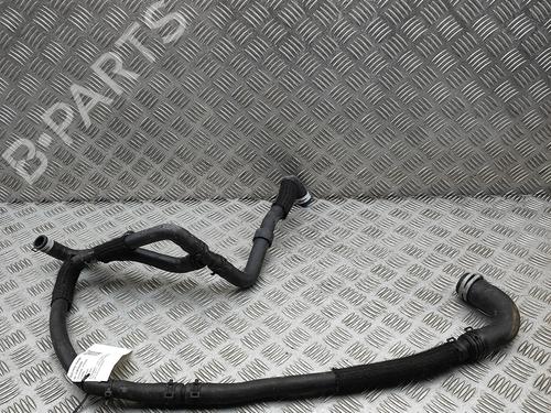 Pipe FORD TRANSIT V363 Van (FCD, FDD) E-TRANSIT | BP38731463M125 - Image 4