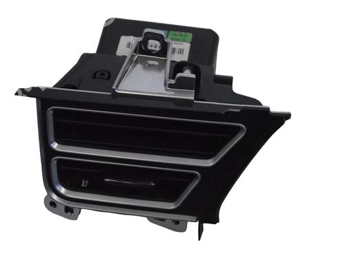 Used Air vent TESLA MODEL S (5YJS) P100D AWD (772 hp) 30247811