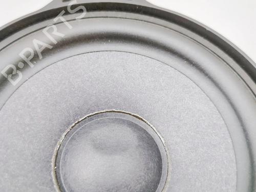 Speaker TESLA MODEL Y (5YJY) EV Performance All-wheel Drive | BP38783125E2 - Image 7
