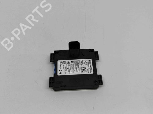 Elektronische module FORD KUGA III (DFK) 2.5 Duratec PHEV (242 hp) 28563544