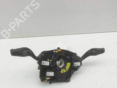 rattstammestilk-ford-transit-custom-v362-bus-f3-2012-34190814 main image