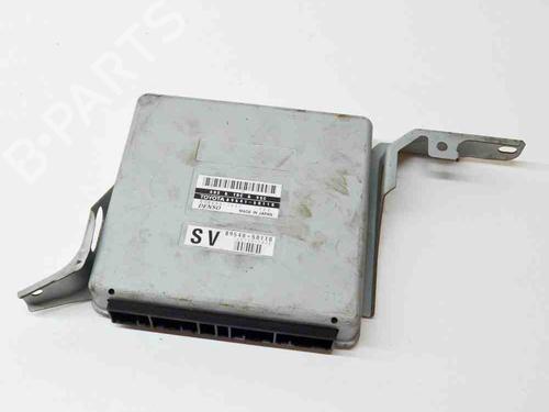 Used Electronic module LEXUS LS (_F2_) 400 (UCF20_, UCF20R) (276 hp) 9227967