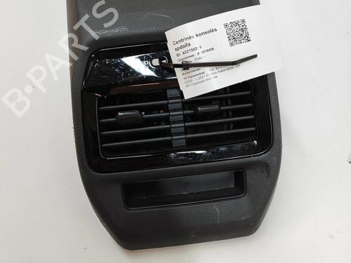 Middle console VW ID.4 (E21) Pro | BP27765549I22 - Image 6