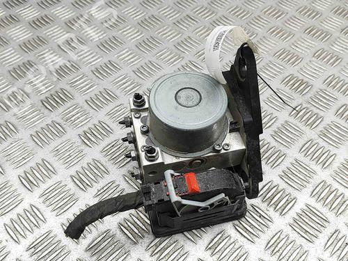 ABS pump SKODA ENYAQ iV SUV (5AZ) 60 | BP29487956M43 