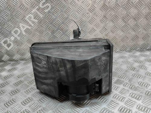 Used Air filter box KIA SPORTAGE IV (QL, QLE) 2.0 CRDi AWD (185 hp) 18604790