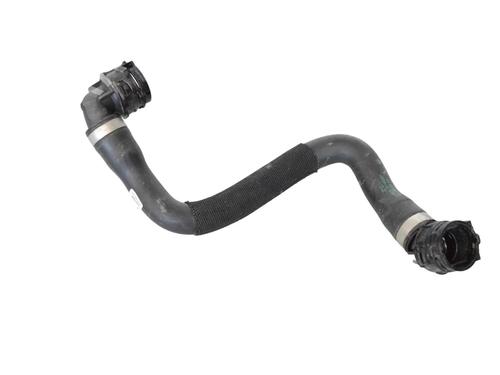 Used Pipe Pipe BMW 3 Touring (G21, G81) 330 e Plug-in-Hybrid (292 hp) 30283860 30283860