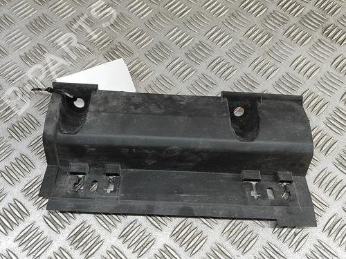 Underbody protection PEUGEOT 3008 III (KA_, KB_, KC_) e-210 (KCZKZX) | BP28565076M92