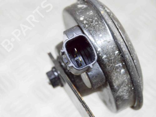 Horn HYUNDAI IONIQ (AE) Electric | BP14649544E13 