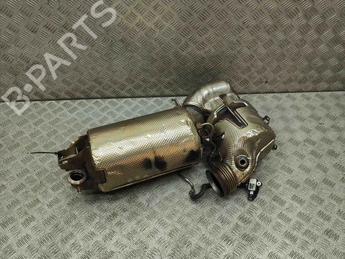 Catalyst MERCEDES-BENZ GLC (X253) 300 d 4-matic (253.919) | BP29730691M10