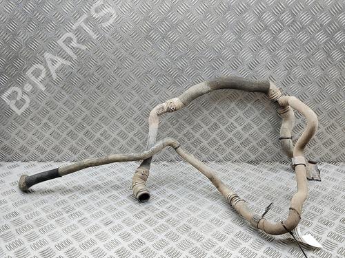 Pipe FORD TRANSIT V363 Van (FCD, FDD) 2.0 EcoBlue | BP37642827M125 - Image 4