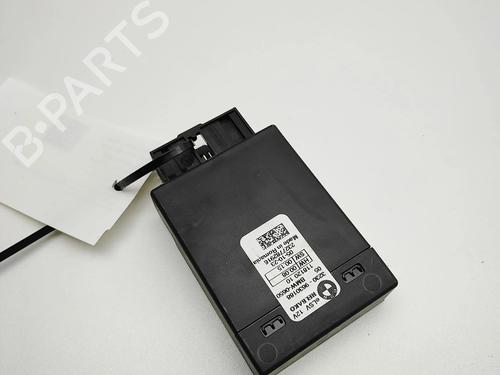 Electronic module BMW X5 (G05, F95) xDrive 45 e Plug-in Hybrid | BP36358517M83 - Image 4