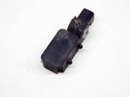 Elektronisk sensor JAGUAR XJ (X350, X358) 4.2 | BP8842592M84 