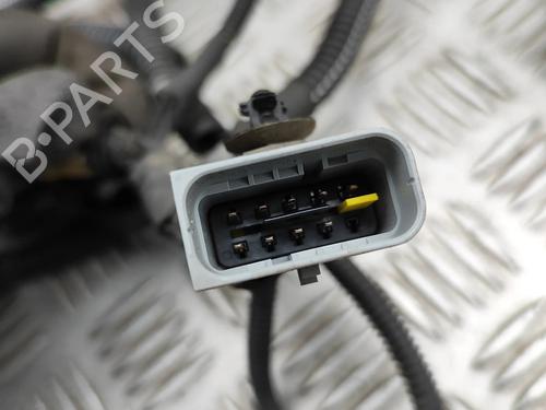 Electronic module PEUGEOT 508 II (FB_, FH_, F3_) Hybrid 225 (F35GQU) | BP29975381M83  - Image 6