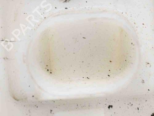 Fuel pump BMW 4 Coupe (F32, F82) 420 i xDrive | BP6746958M76
