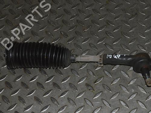 BP30226788O1 main image