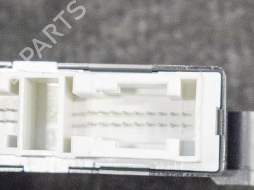 Electronic module TESLA MODEL X (5YJX) P100D AWD | BP7797359M83 