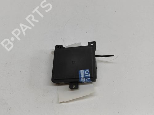 Used Electronic module Electronic module MERCEDES-BENZ EQB (X243) EQB 300 4-matic (243.608, 243.609) (228 hp) 33375502 33375502