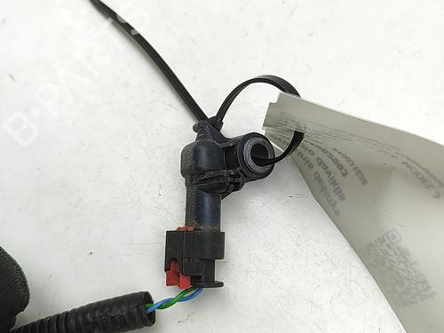 Electronic sensor TESLA MODEL 3 (5YJ3) EV AWD | BP33732592M84 - Image 4