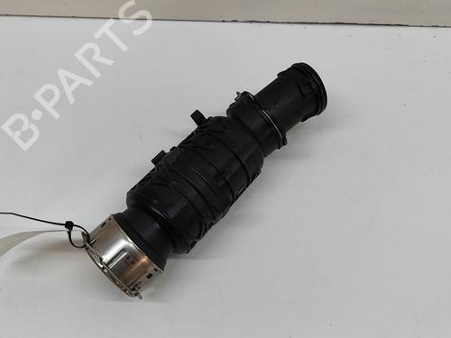 Pipe VOLVO XC90 II (256) B5 Mild-Hybrid | BP28562269M125