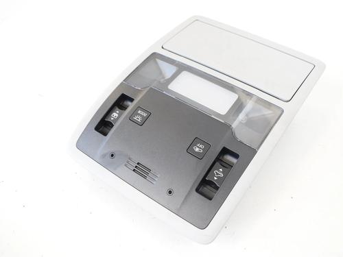 Plafonier LEXUS RX (_L2_) 450h AWD (GYL25_, GYL26_, GYL25, GYL26, GYL25R, GYL26R) | BP32025428I8