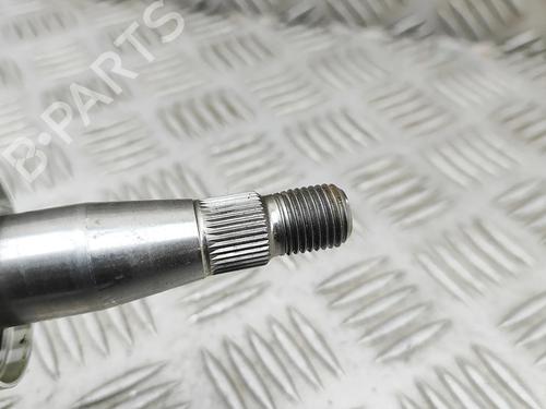 Steering column KIA CEE'D (JD) 1.6 CRDi 115 | BP35726793M21 - Image 6
