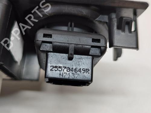 Switch DACIA SANDERO II TCe 90 (B8M1, B8MA, B8AC) | BP18739677I30 