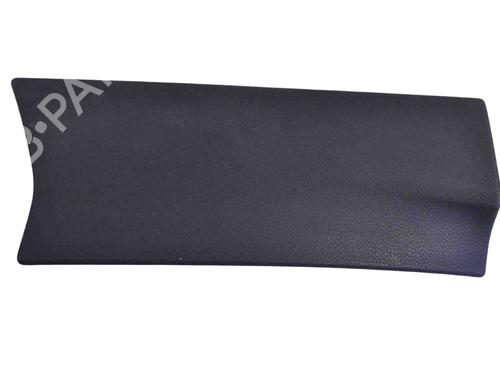 Used Other VW EOS (1F7, 1F8) 2.0 FSI (150 hp) 30230518