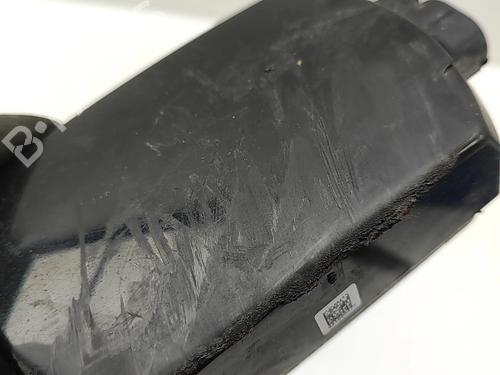 Electronic module BMW X3 (G01, F97, G08) iX3 | BP30909897M83 