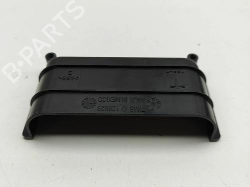 andre-tesla-model-x-5yjx-2013-28435598 main image