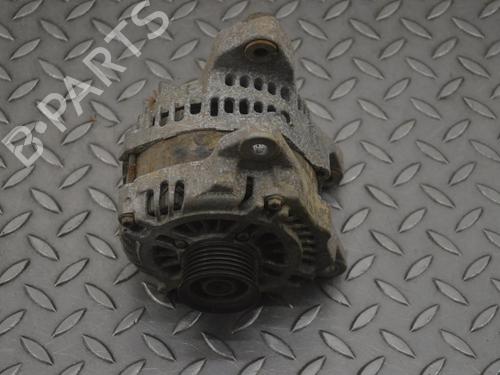 Used Alternator DODGE RAM 1500 Pickup (DJ, DS) 5.7 4x4 (350 hp) 30247964