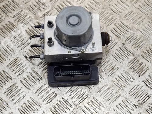 Used ABS pump MASERATI GHIBLI III (M157) 3.0 S (409 hp) 9166724