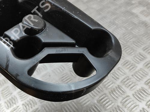 Rear bumper bracket PEUGEOT 2008 II (UD_, US_, UY_, UJ_, UR_, UC_) e-2008 (UKZKXZ) | BP27785993C159 