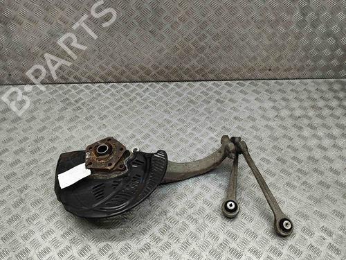 Right front steering knuckle AUDI E-TRON (GEN) 55 quattro | BP29403944M26 
