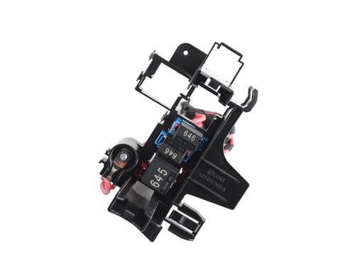 Used Fuse box AUDI Q5 (8RB) SQ5 TDI quattro (340 hp) 30239574