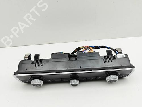 Control unit AUDI Q3 (F3B) 35 TFSI | BP39575654M11 - Image 2